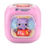 VTech Baby® Busy Learners Music Activity Cube™ - Pink - view 1